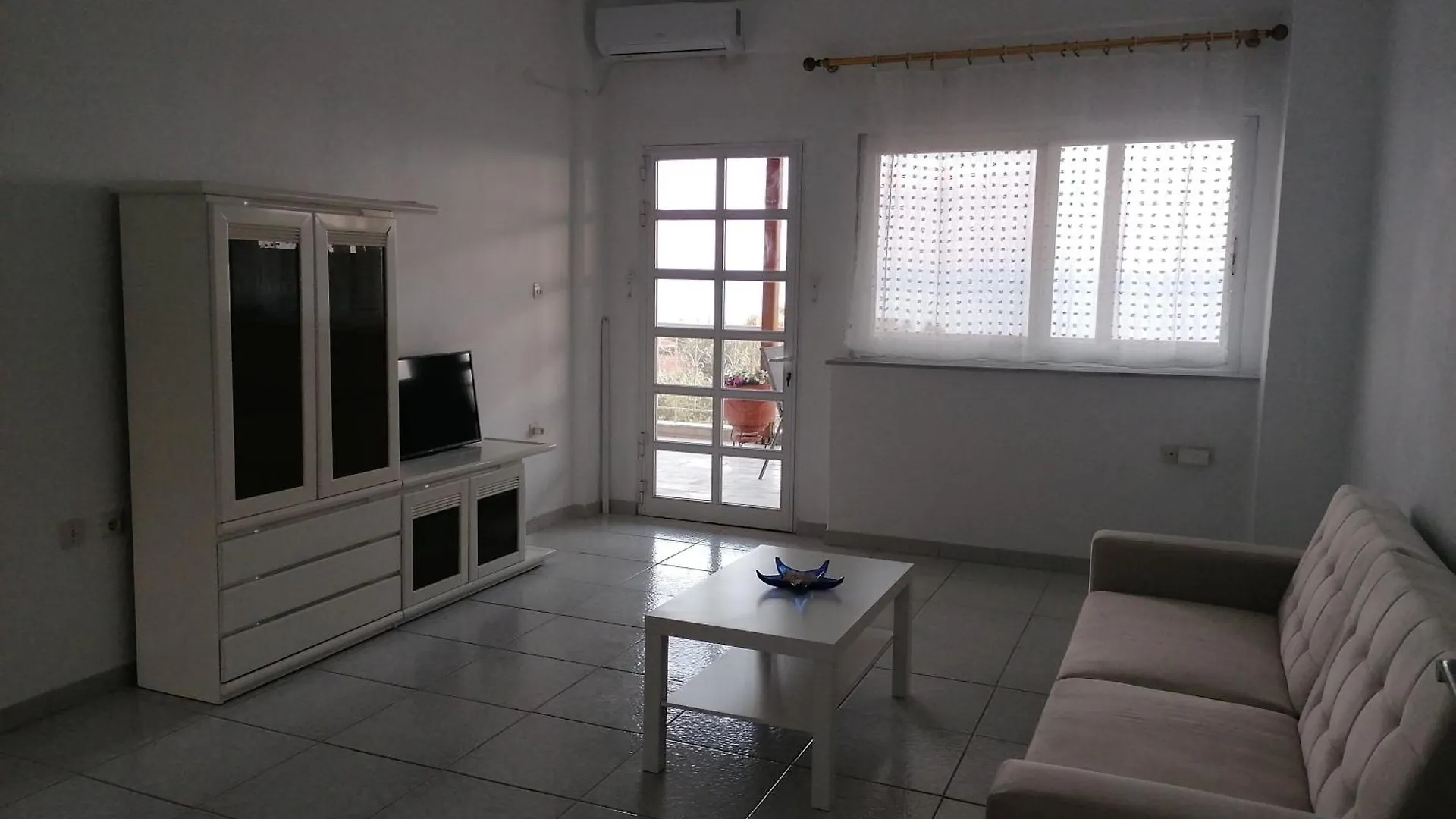 Apartments Julija Γερακινή Ελλάδα