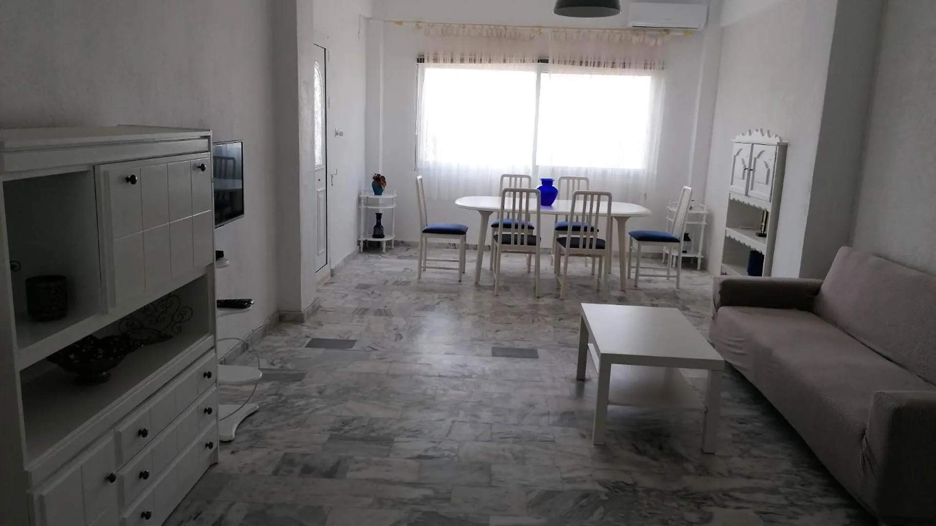 Apartments Julija Γερακινή 0*,  Ελλάδα